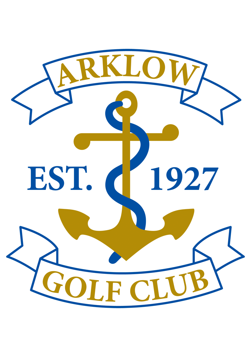 arklow-logo
